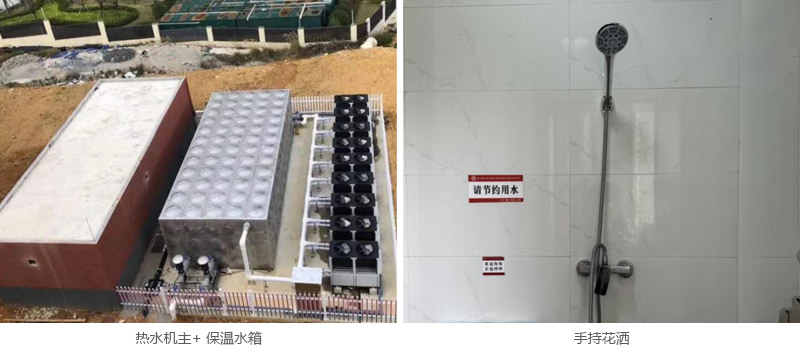 案例配图3.jpg
