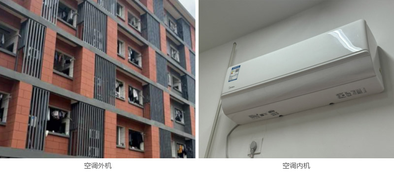 案例配图4.jpg