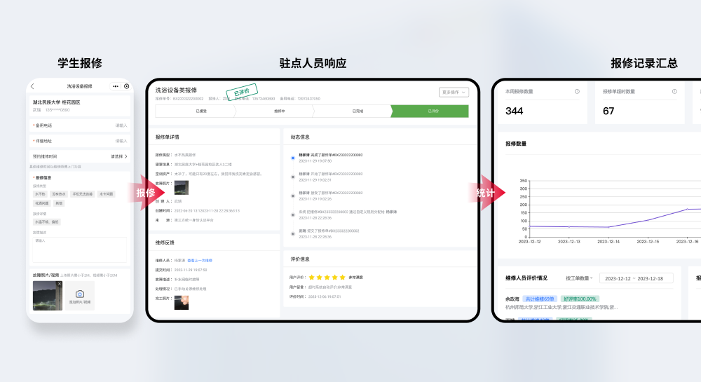 配图4.png