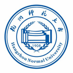 logo.jpg