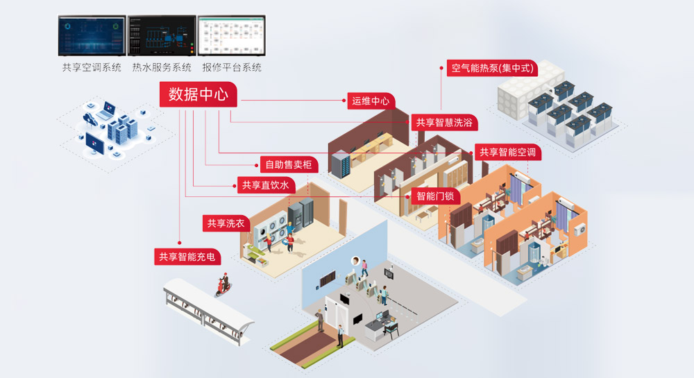 配图5.jpg
