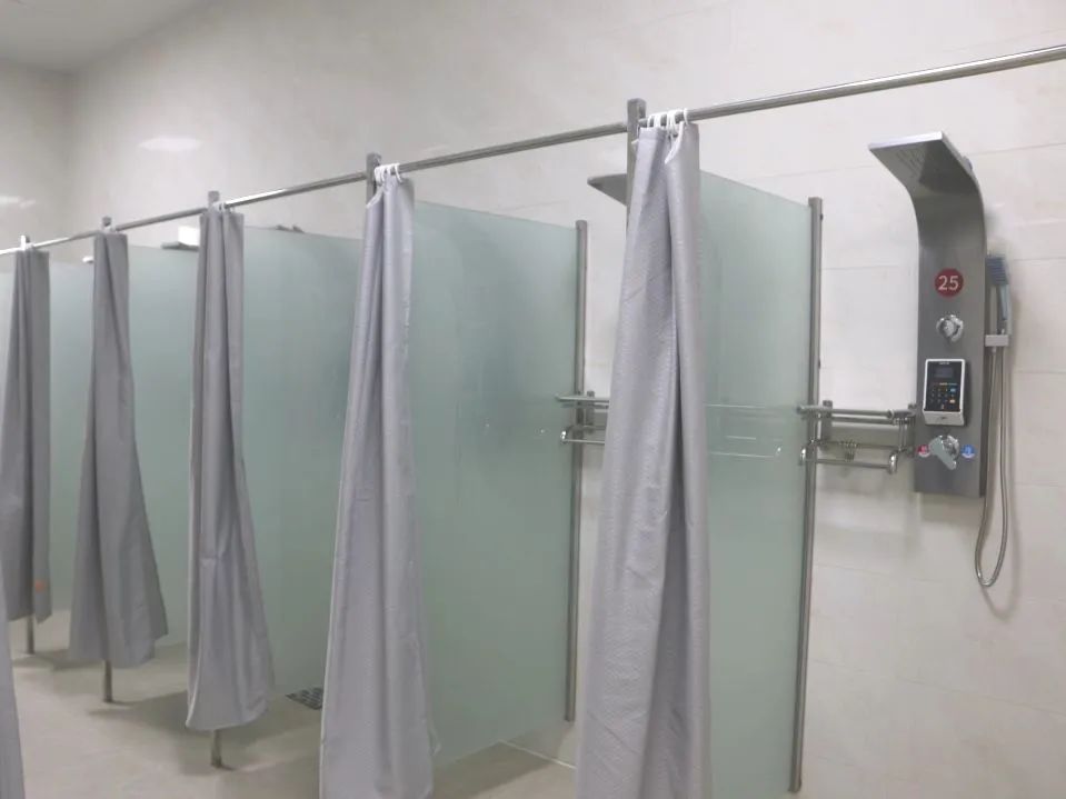 农大热水5.jpeg