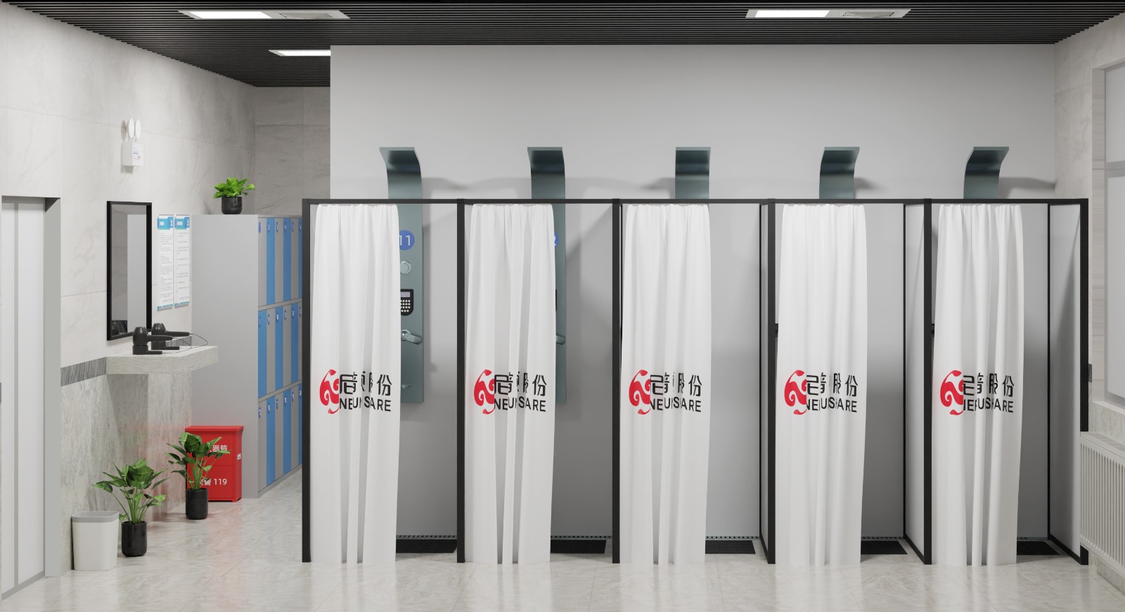 2-3公寓4.jpg