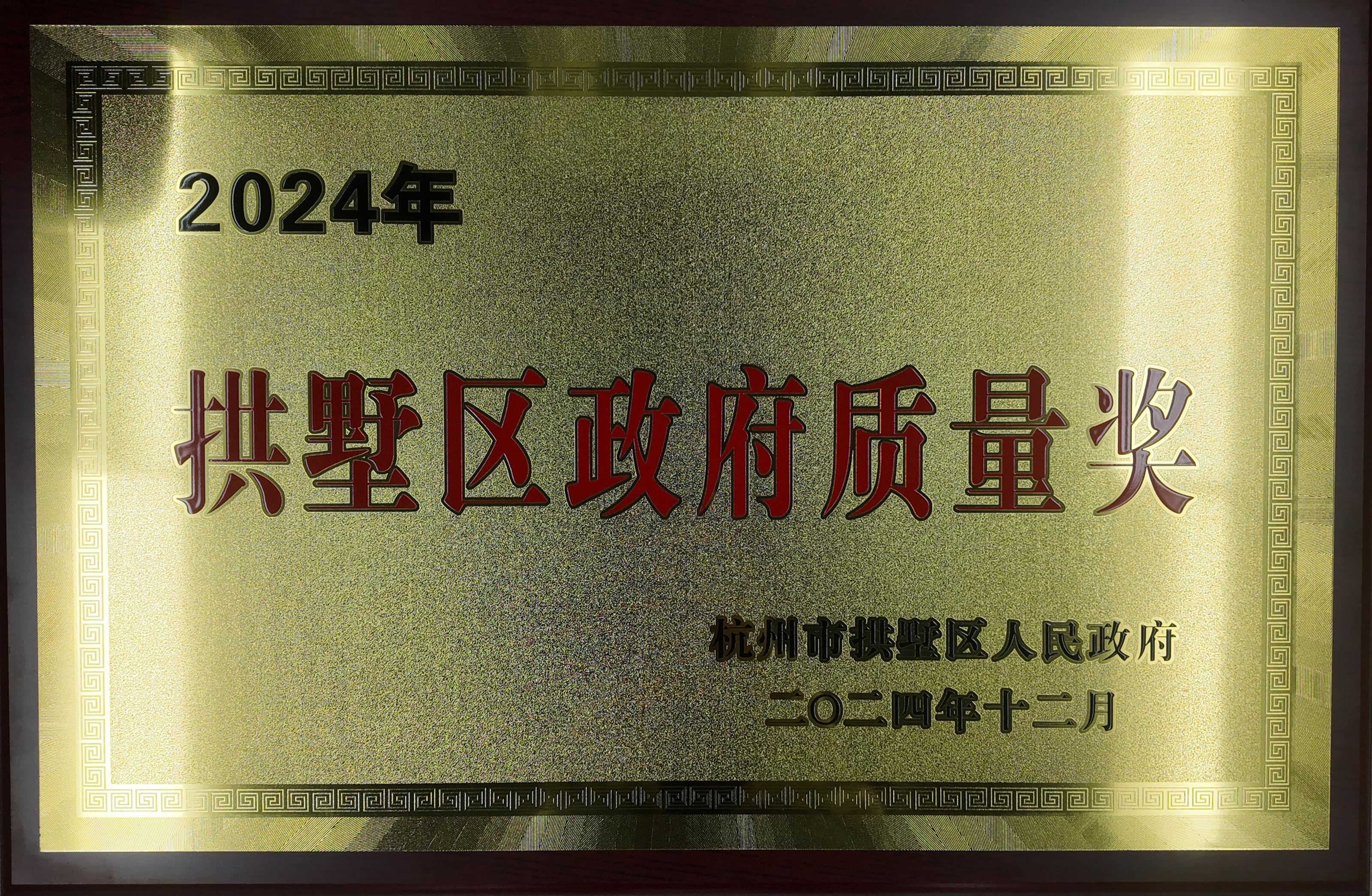 1760404080100068268.jpg 111.jpg